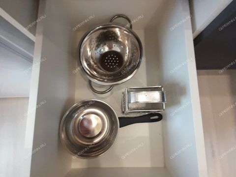 1-komnatnaya-ul-betankura-d-6 фото