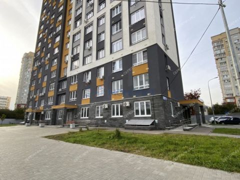2-komnatnaya-ul-belozerskaya-d-7 фото