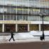 готовый бизнес готовый бизнес в Нижегородском районе Нижнего Новгорода