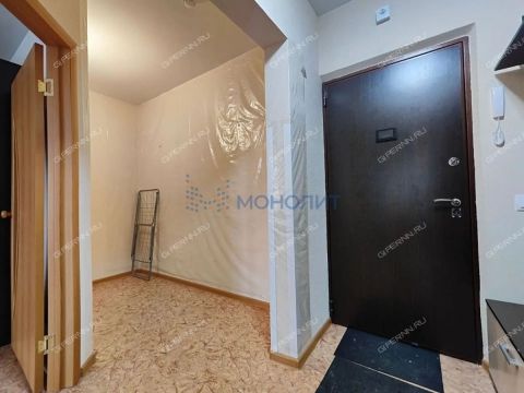 1-komnatnaya-prosp-korablestroiteley-d-54 фото