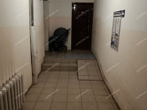 2-komnatnaya-gorod-uren-urenskiy-municipalnyy-okrug фото