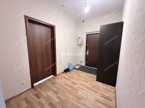 2-komnatnaya-ul-rodionova-d-45 фото