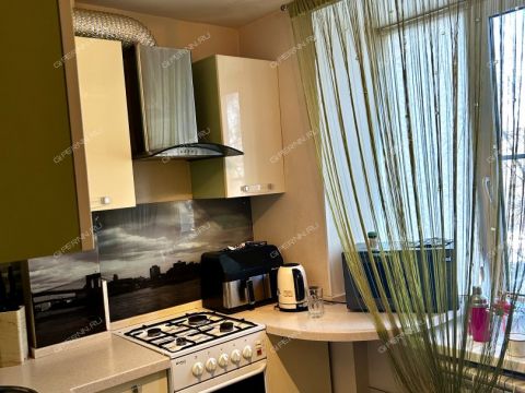 3-komnatnaya-ul-sovnarkomovskaya-d-28 фото