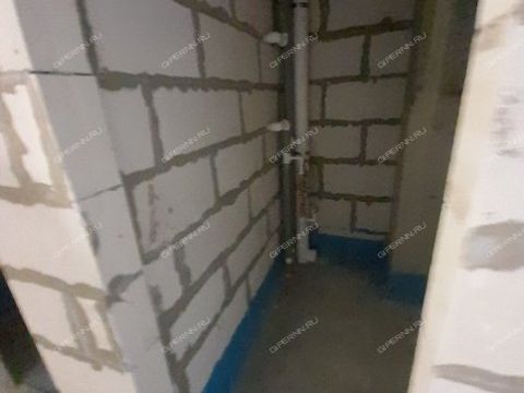 2-komnatnaya-ul-iyulskih-dney-d-11 фото