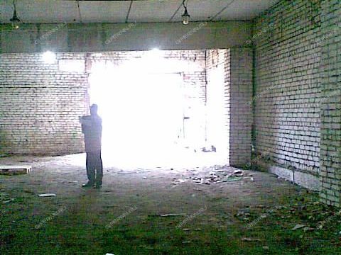 gagarina-pr-kt-d-23a фото