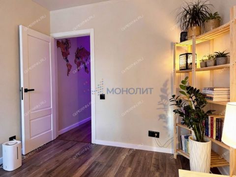 2-komnatnaya-ul-aleksandra-hohlova-d-1 фото