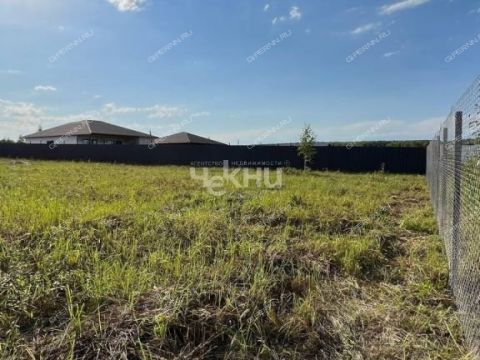 selo-elhovka-kstovskiy-rayon фото