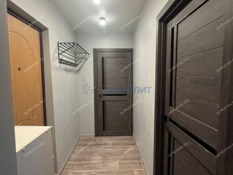 2-komnatnaya-ul-marshala-malinovskogo-d-2 фото