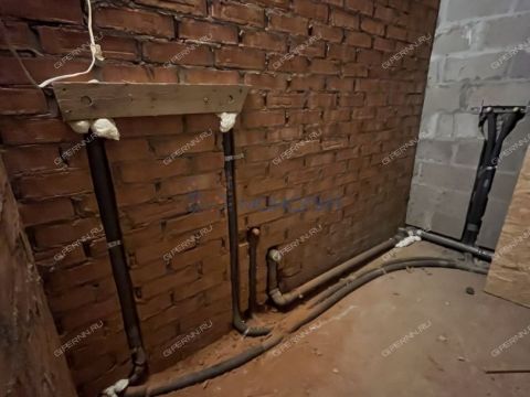 dom-derevnya-slobodki-sokolskiy-gorodskoy-okrug фото