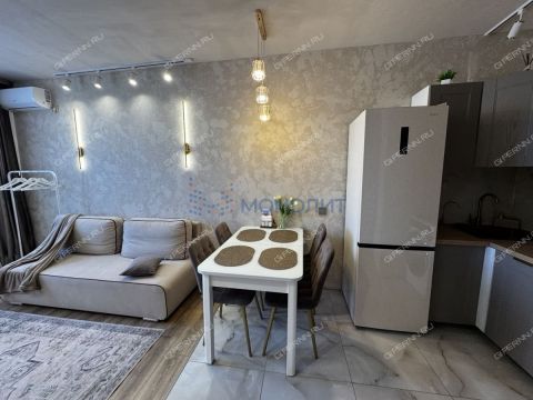 1-komnatnaya-ul-geroya-sovetskogo-soyuza-aristarhova-d-5 фото