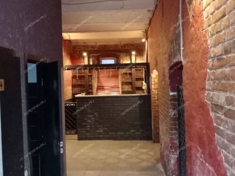 gorod-bogorodsk-bogorodskiy-municipalnyy-okrug фото