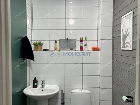 2-komnatnaya-ul-pervocvetnaya-d-6 фото