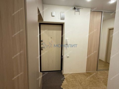 2-komnatnaya-derevnya-ankudinovka-kstovskiy-rayon фото