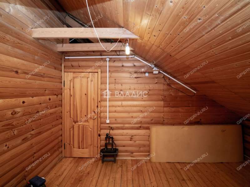 дом на  село Ближнее Борисово