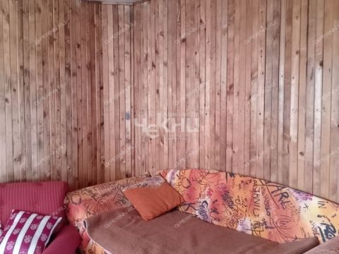 dacha-gorod-gorodec-gorodeckiy-rayon фото