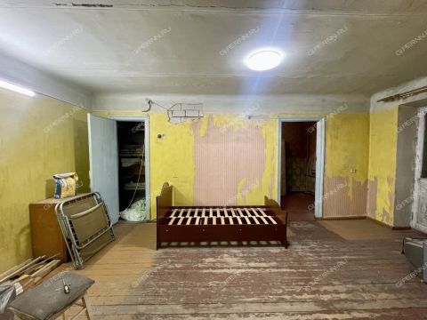 2-komnatnaya-ul-aktyubinskaya-d-1 фото