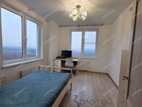 3-komnatnaya-ankudinovka-kstovskiy-rayon фото