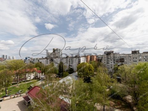 3-komnatnaya-ul-semashko-d-30 фото