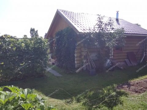 dom-selo-valki-lyskovskiy-municipalnyy-okrug фото