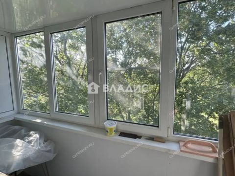 2-komnatnaya-gorod-kstovo-kstovskiy-rayon фото