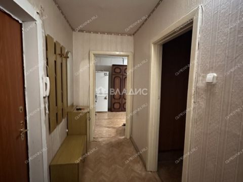 2-komnatnaya-poselok-druzhnyy-kstovskiy-rayon фото