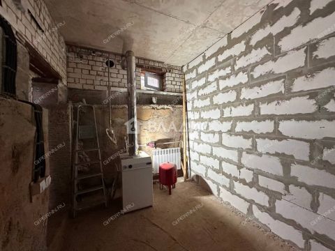 dom-poselok-doskino-liniya-27-ya фото