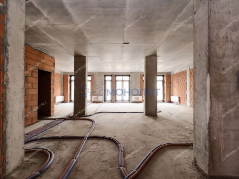 3-komnatnaya-ul-oktyabrskaya-d-21 фото