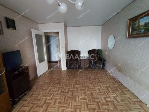 1-komnatnaya-ul-ostrovskogo-d-9 фото