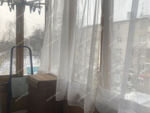 4-komnatnaya-ul-makovskogo-d-21 фото