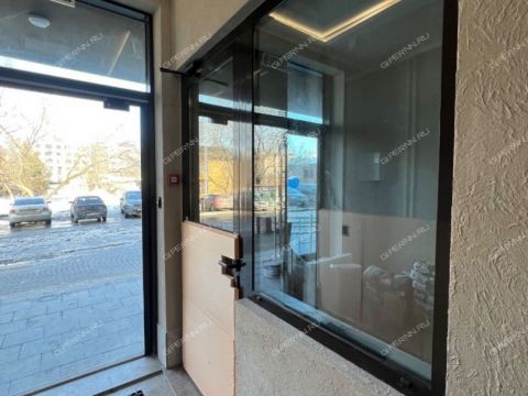 2-komnatnaya-ul-mendeleeva-14 фото