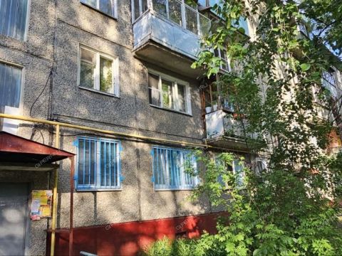 1-komnatnaya-sh-yuzhnoe-d-30b фото