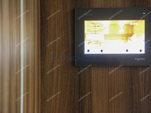 derevnya-berezniki-gorodeckiy-rayon фото