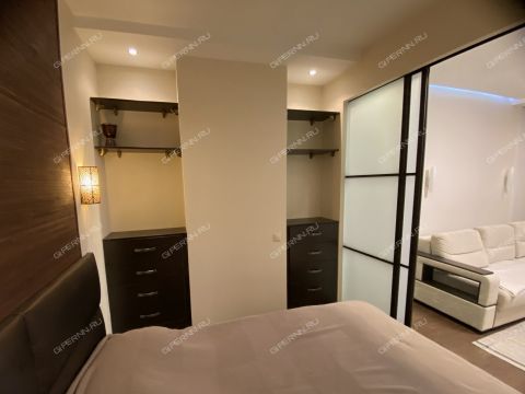 1-komnatnaya-nab-volzhskaya-d-8-k2 фото