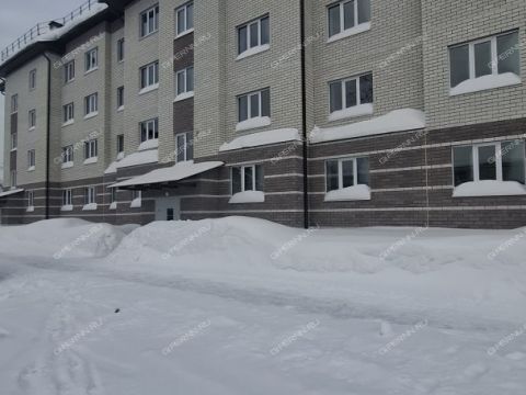 1-komnatnaya-gorod-kstovo-kstovskiy-rayon фото