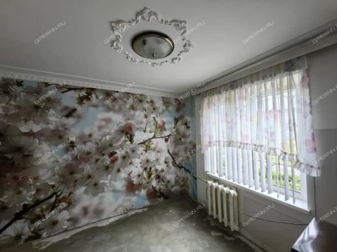 3-komnatnaya-poselok-berezovaya-poyma-ul-briketnaya-d-11 фото