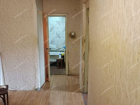 3-komnatnaya-gorod-kstovo-kstovskiy-rayon фото