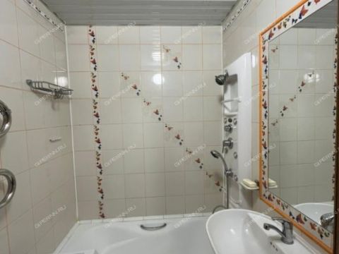 2-komnatnaya-ul-pyatigorskaya-d-19 фото