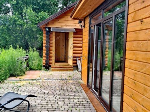 derevnya-shestovo-gorodskoy-okrug-chkalovsk фото