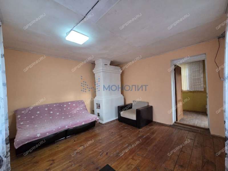 дача на Энергетик сад село Каменки