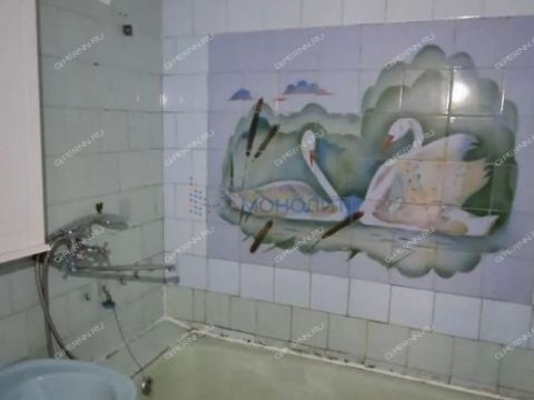 2-komnatnaya-ul-dyakonova-d-10a фото