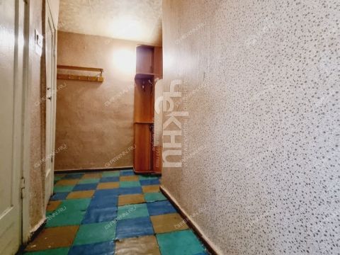 3-komnatnaya-rabochiy-poselok-vyezdnoe-arzamasskiy-rayon фото
