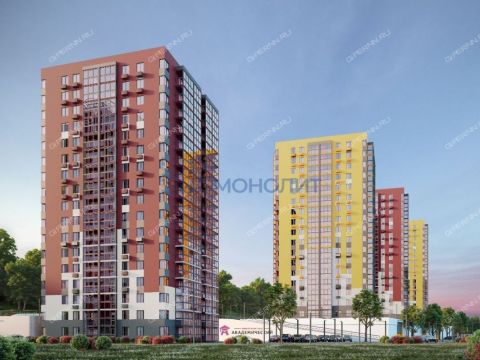 2-komnatnaya-derevnya-afonino-kstovskiy-rayon фото