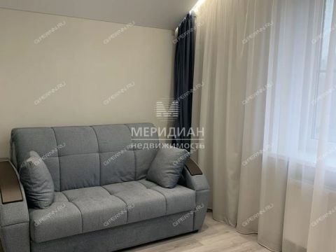 kottedzh-derevnya-koposovo-per-sokolnicheskiy-d-1g фото