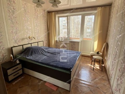 3-komnatnaya-ul-mineeva-d-31 фото