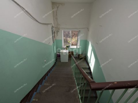 2-komnatnaya-ul-imeni-generala-ivlieva-d-6-k1 фото
