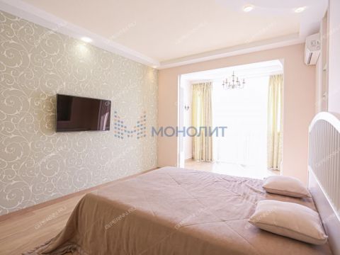 3-komnatnaya-ul-studenaya-d-68a фото