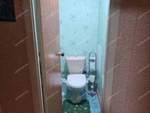 3-komnatnaya-ul-vatutina-d-16a фото