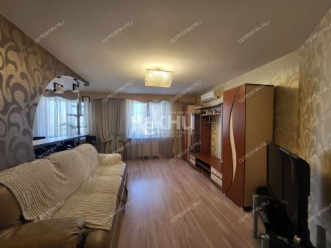3-komnatnaya-ul-sergeya-akimova-d-25a фото