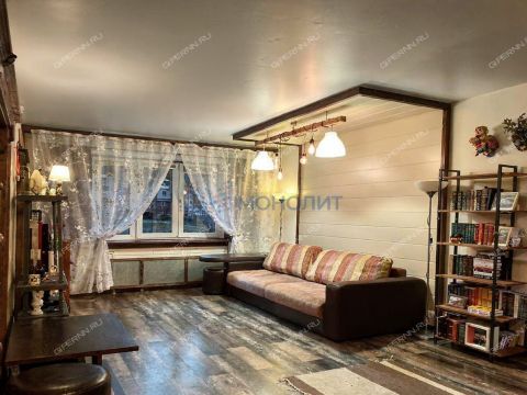 1-komnatnaya-b-r-60-letiya-oktyabrya-d-5a фото