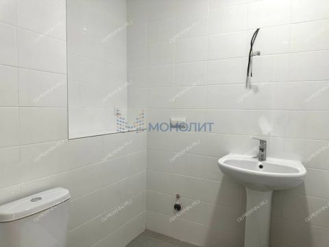 1-komnatnaya-derevnya-utechino-kstovskiy-rayon фото